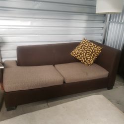 Sofa-bed 