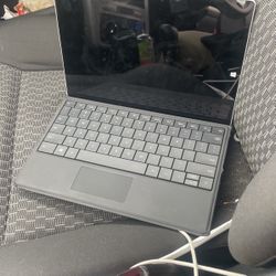 Microsoft Surface Pro 3