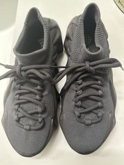 Yeezy 450 Size 5 1/2