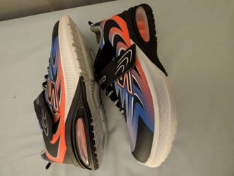 Skechers Boys 3.5 Wide