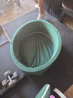 Ballpit