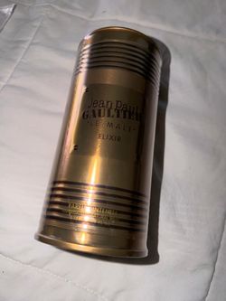 Jean Paul Gaultier Cologne