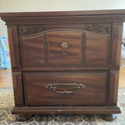 Drawer