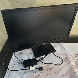 Samsung S22E310H 21.5 Inch Monitor
