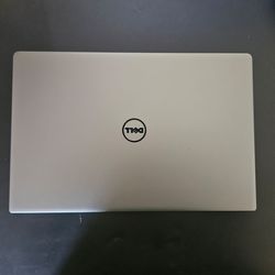 Dell XPS 9350 13" Laptop