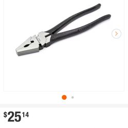 Fence Cutters