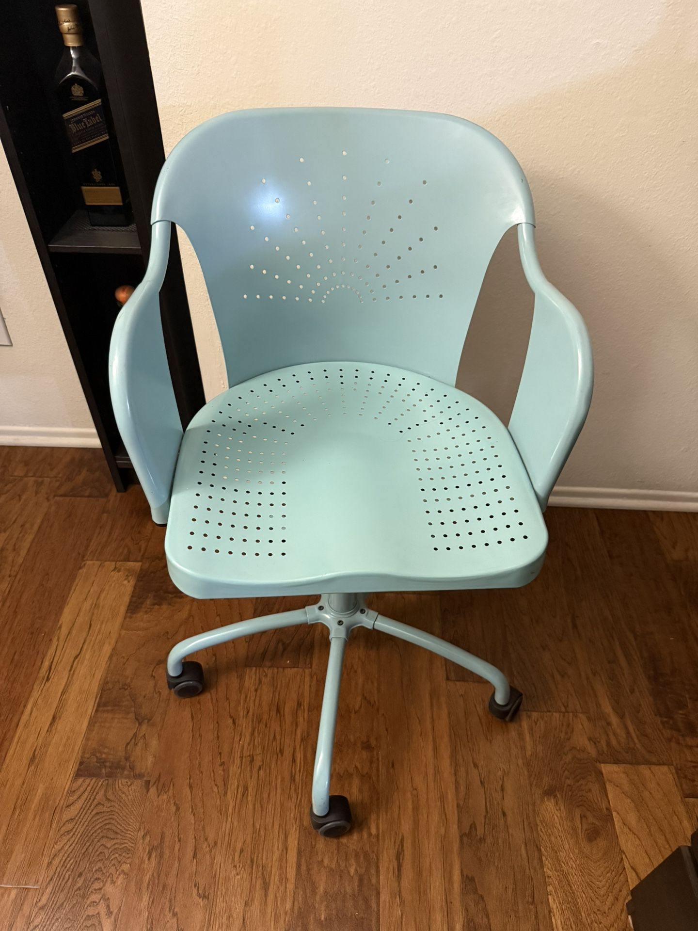 IKEA Chair Office Chair