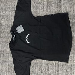 streetwear/designer brand shirts