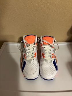 Nike Air Trainer SC Shoes Bo Jackson