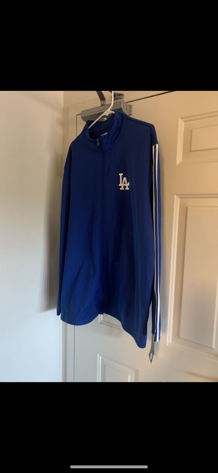 New Mens Jacket