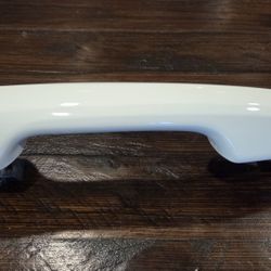 Toyota Tacoma Or Highlander Door Handle - Mint Condition 