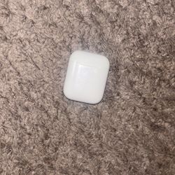 AirPods Gen 2