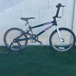 Gt Mach One Pro Bmx