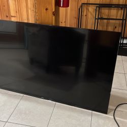 Samsung Tv 