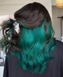 Highlights