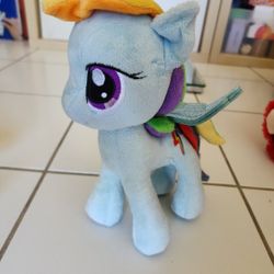 Little Pony