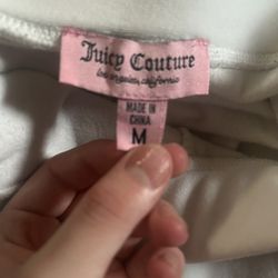 Woman’s Small/ Medium Clothes 