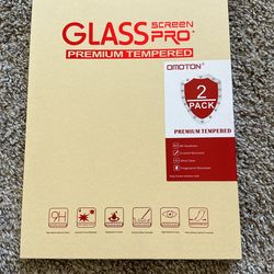 Screen Protector For Surface Pro iPad/laptop