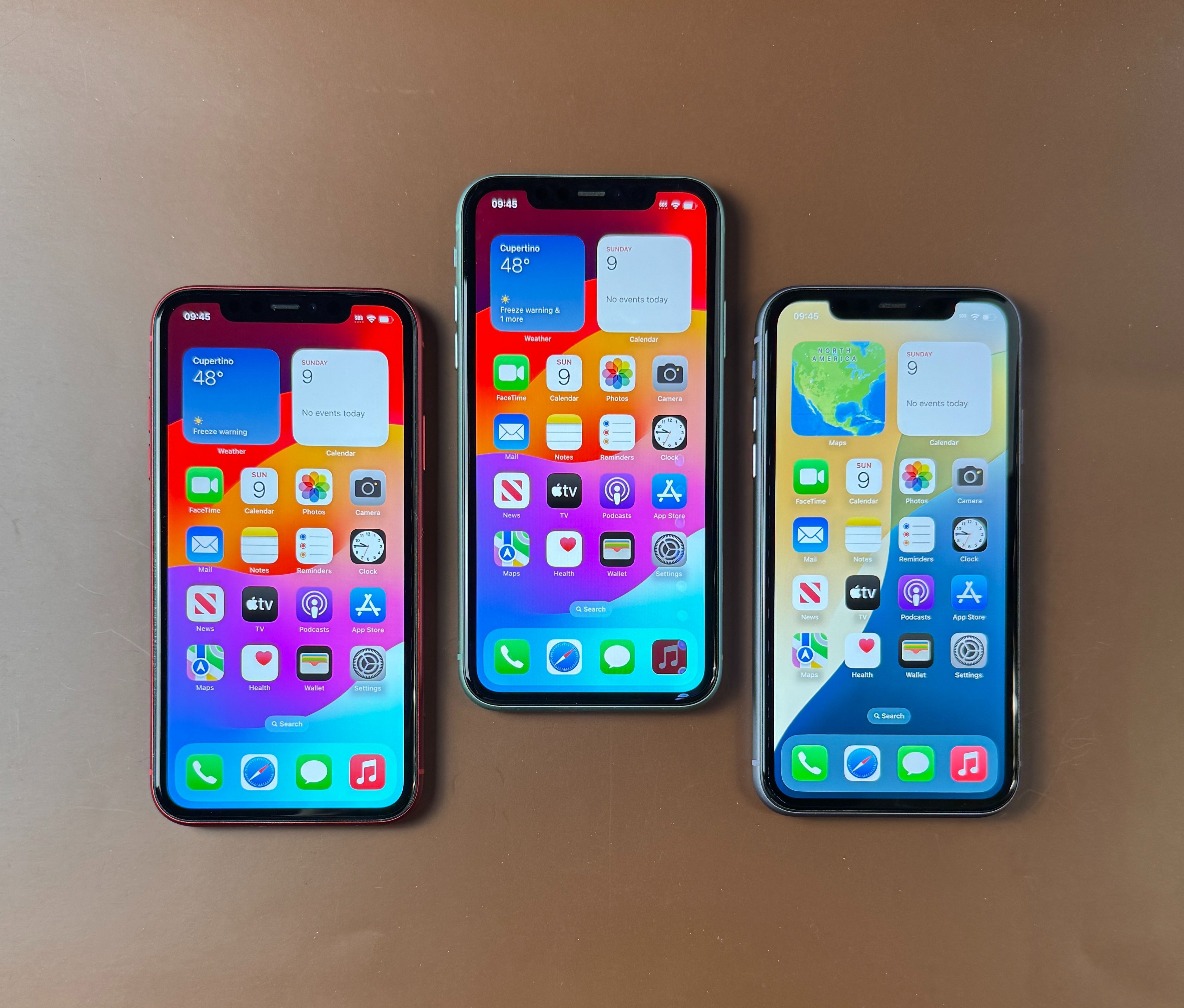 Apple iPhone 11 Unlocked