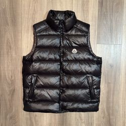 Moncler Vest