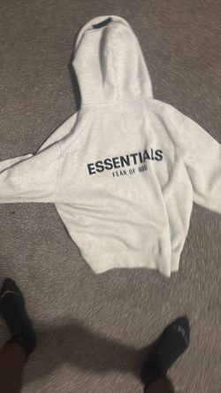 Essential