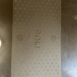 Roli Seaboard Rise 25 Key Midi Keyboard