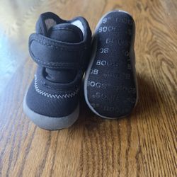 Baby Bogs Infant/Toddler Booties