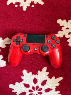 Sony PlayStation DualShock 4 PS4 Wireless Controller