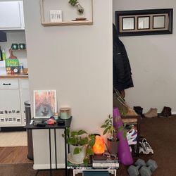 Moving Out Sale. Misc Items. 