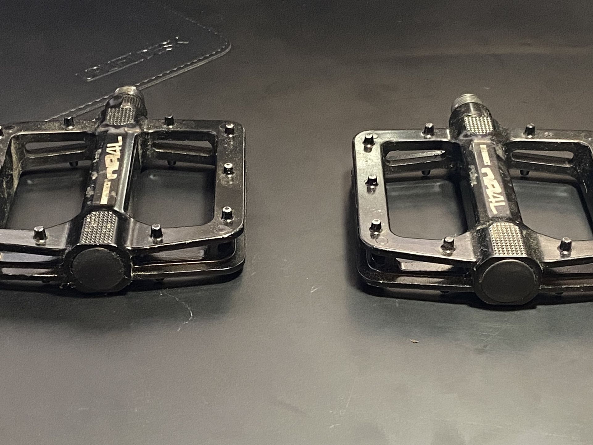 db4l alloy platform