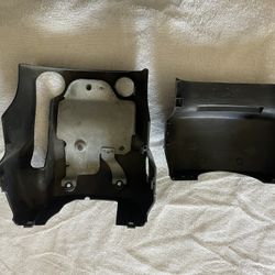 94 - 01 Acura Integra Parts