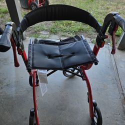 VA Walker 