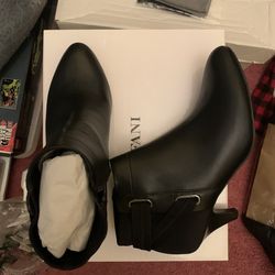 Women’s Alfani Boots