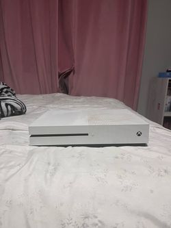 White Xbox one 150$