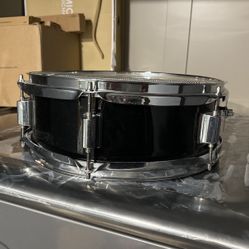Rogue Set Drums Never Used/ No Box