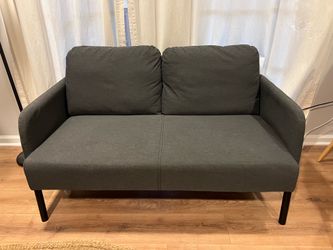 IKEA Glostad Love Sear
