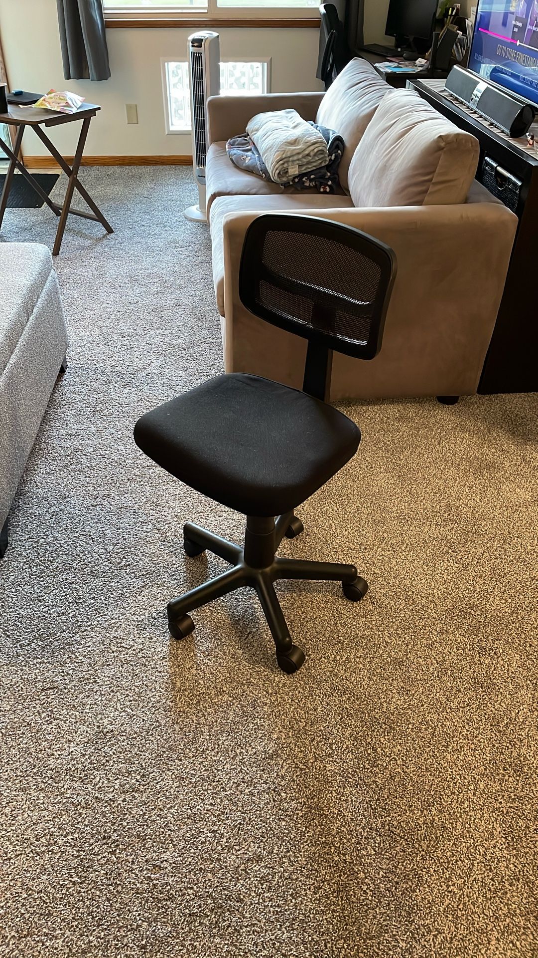 Desk Chair