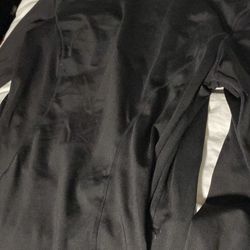 Velocity Women Active Jacket 