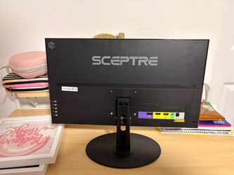 GAMING MONITOR
