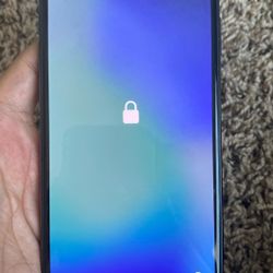 iPhone 11 Pro Max 🔒 