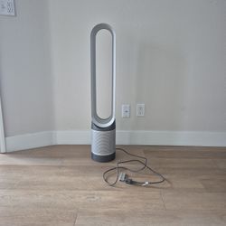 Dyson Air Purifier 