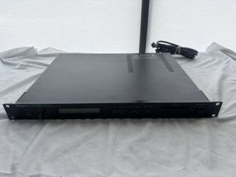 Roland Sound Module Synthesizer Excellent Working Condition