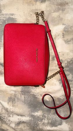 Michael Kors crossbody