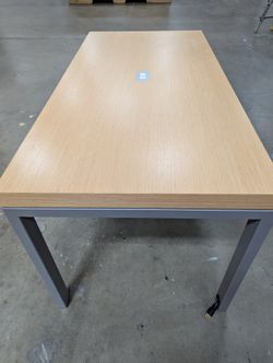 Premium Material Table And Chairs