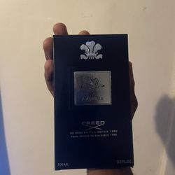 Creed Aventus 3.3 FL.OZ.