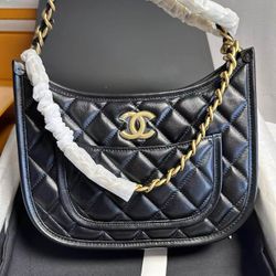 Brand New Chanel bag