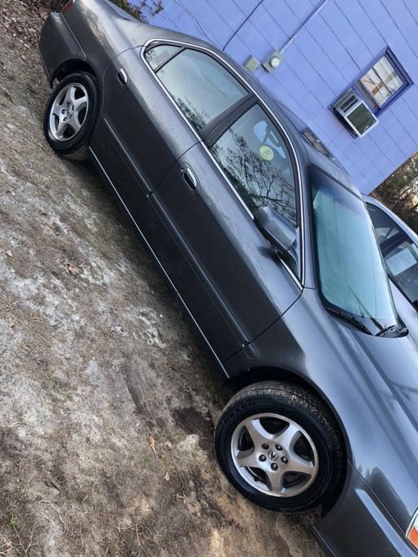 Bua Car Sales Yadkin Road Fayetteville Nc Car Sale and Rentals