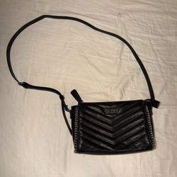 Guess Purse 