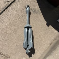 Grapnel 13 Pound Folding Anchor 