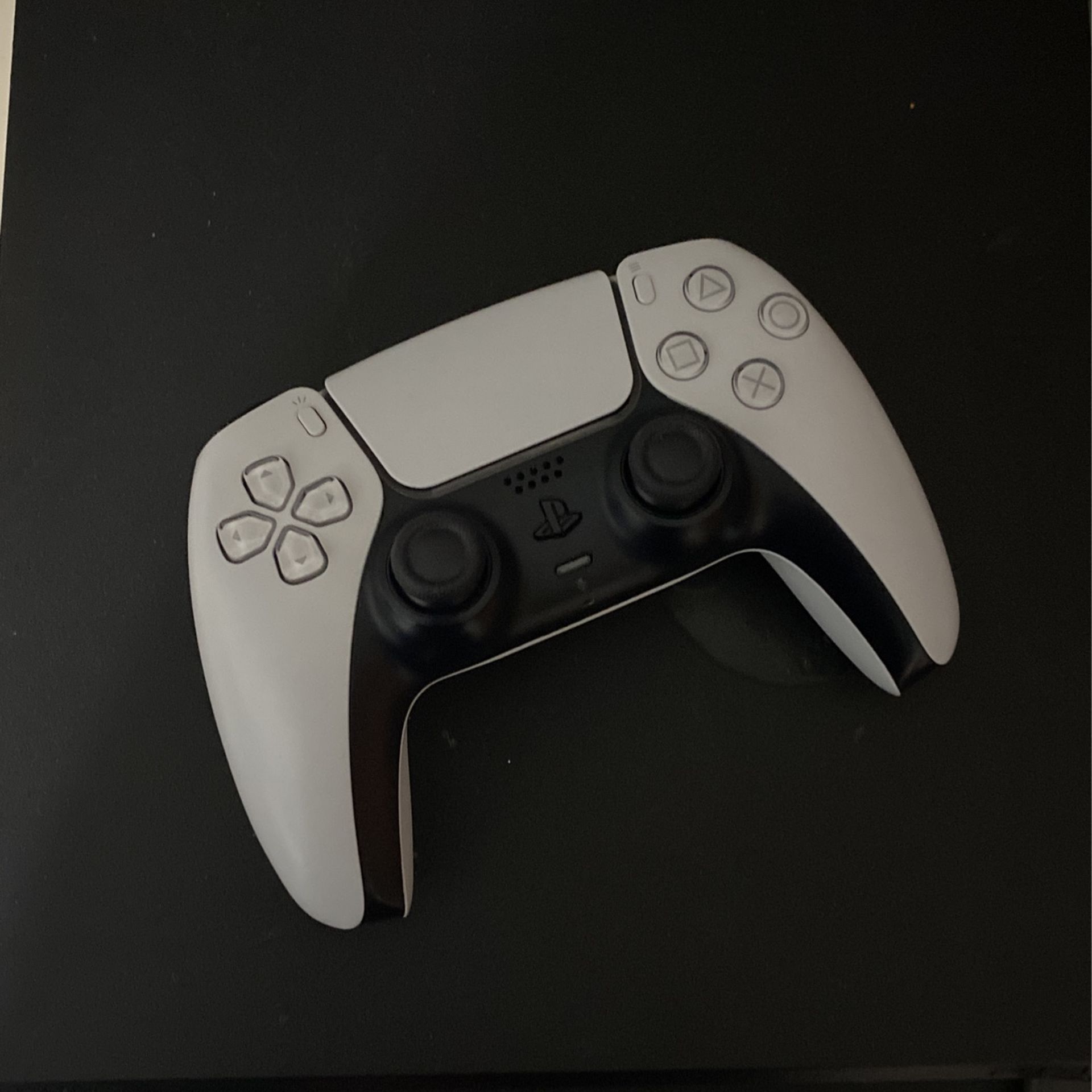 ps5 controller